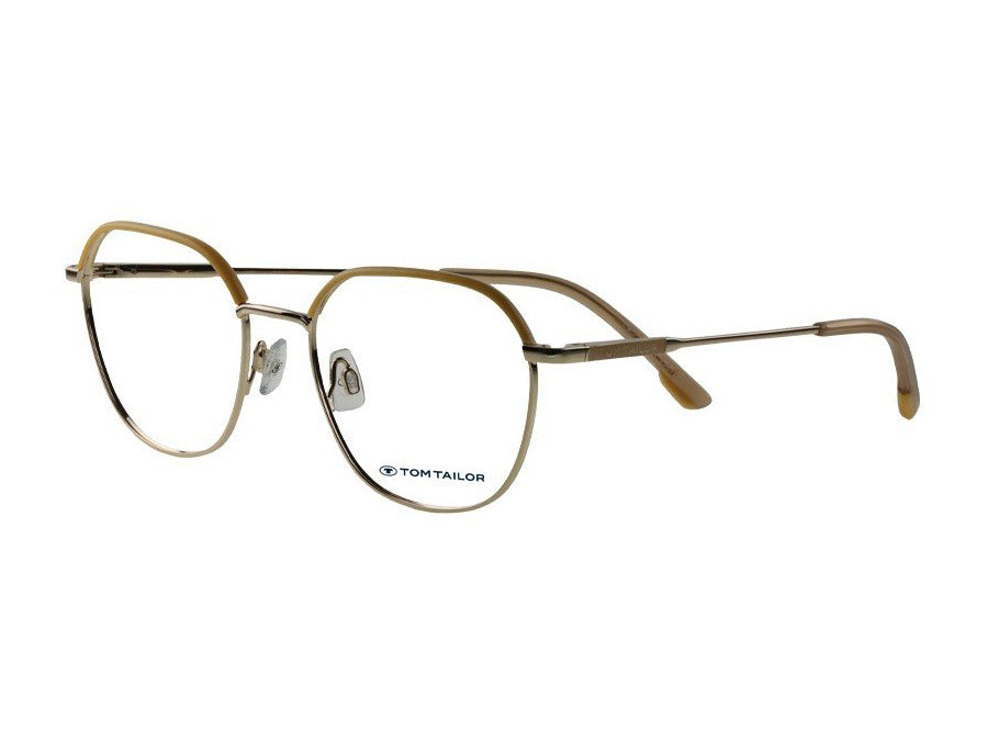 TT 60622 col. 349 gold-yellow