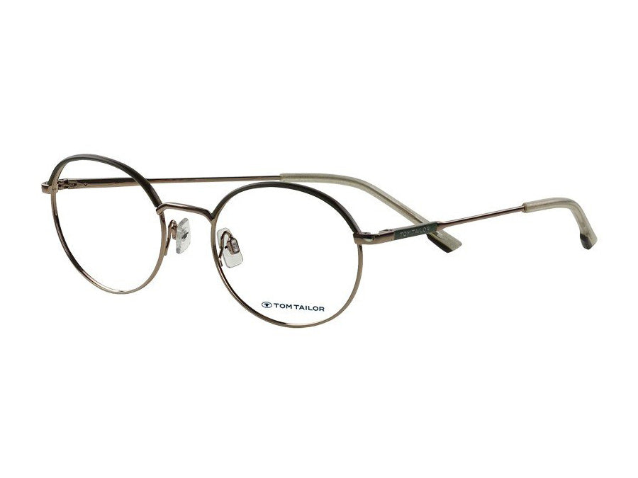 TT 60623 col. 351 bronze-green