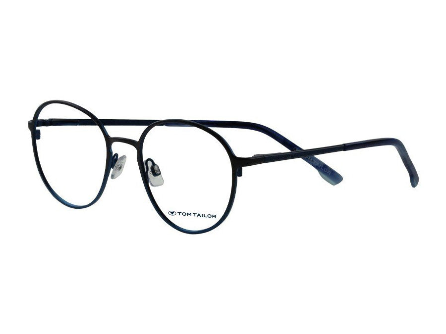 TT 60624 col. 355 dk grey matt gradient