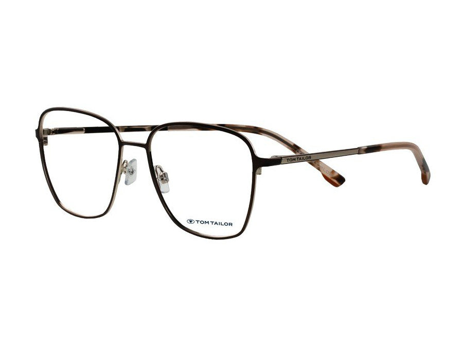 TT 60625 col. 357 brown matt