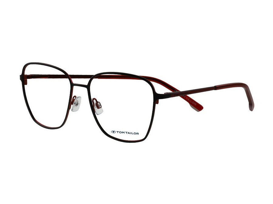 TT 60625 col. 359 black matt