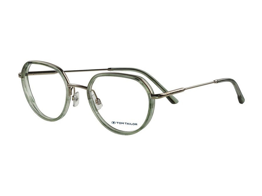 TT 60629 col. 361 light green struc-bronce
