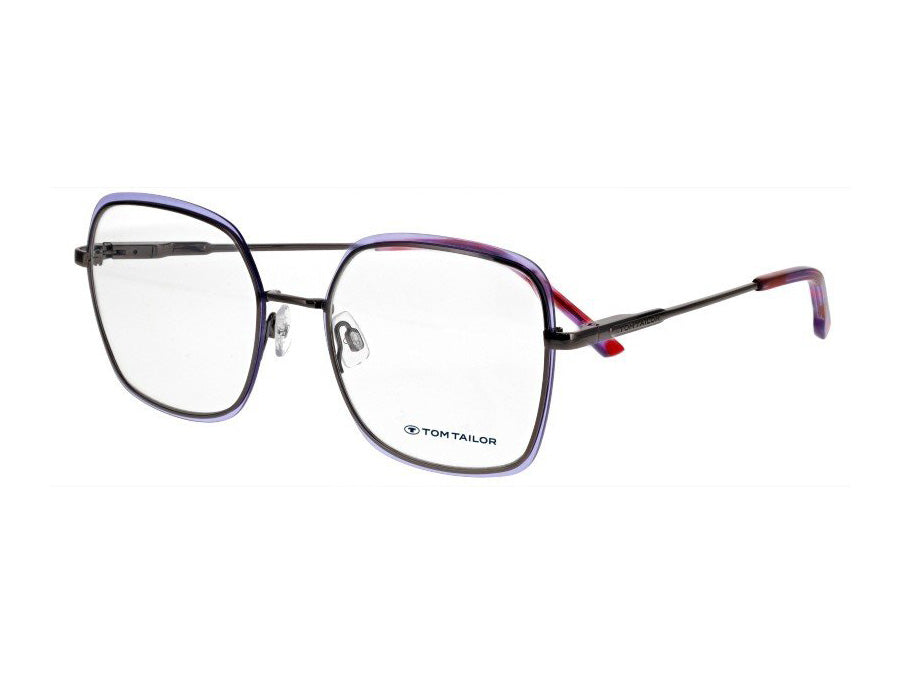 TT 60637 col. 380 gun-purple