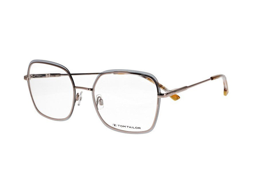 TT 60637 col. 382 bronze-grey