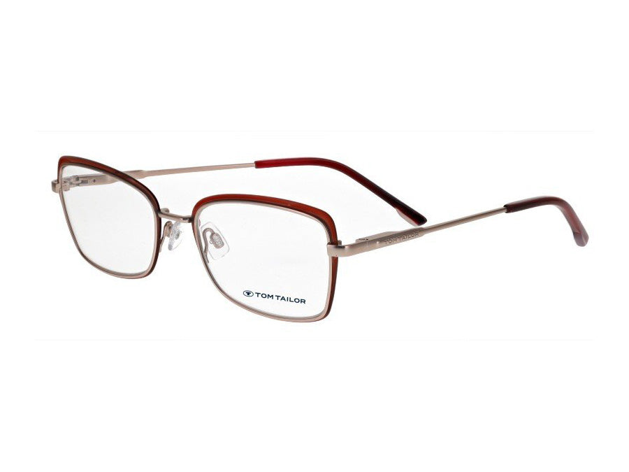 TT 60638 col. 383 bronze matt-red