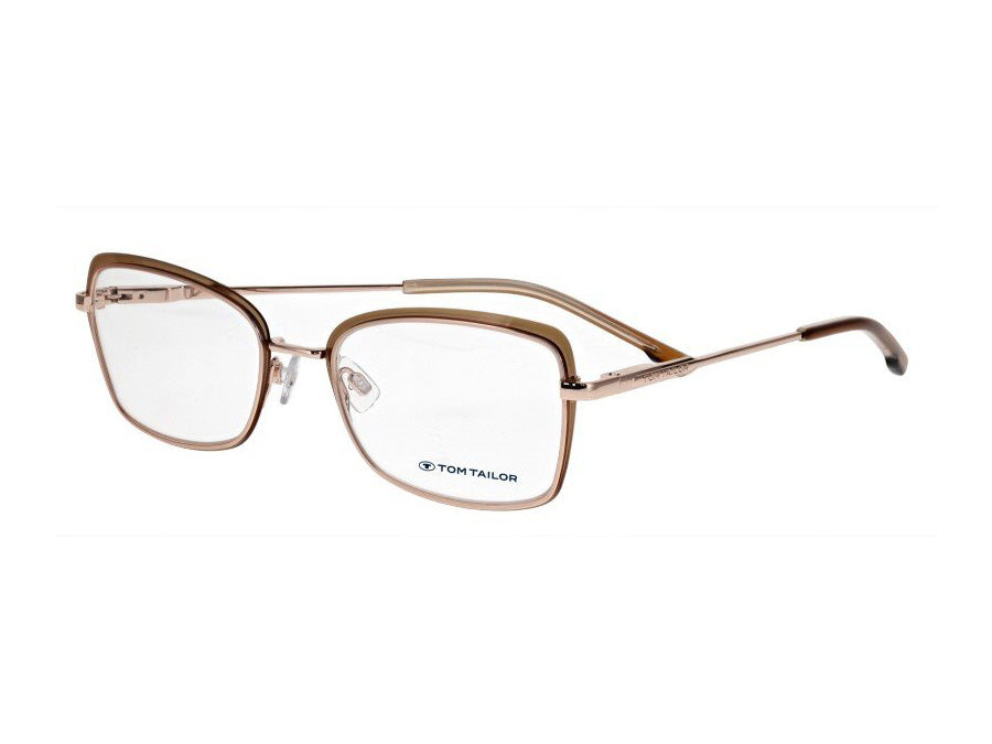 TT 60638 col. 385 rose gold-brown