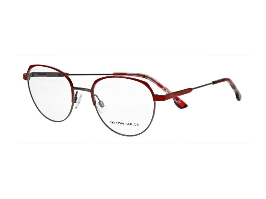TT 60640 col. 405 red-gun
