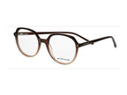 TT 60641 col. 386 brown-sand gradient