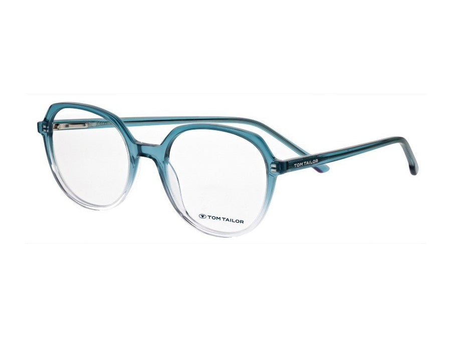 TT 60641 col. 387 blue-crystal gradient