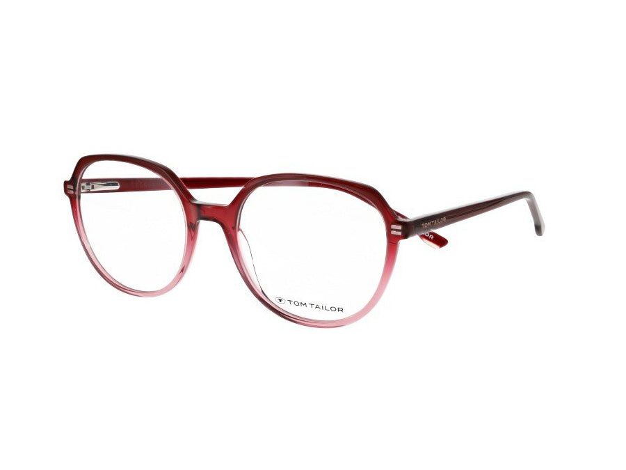 TT 60641 col. 388 berry-pink gardient