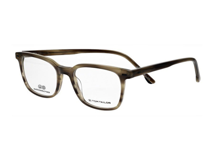 TT 60645 col. 400 green structured