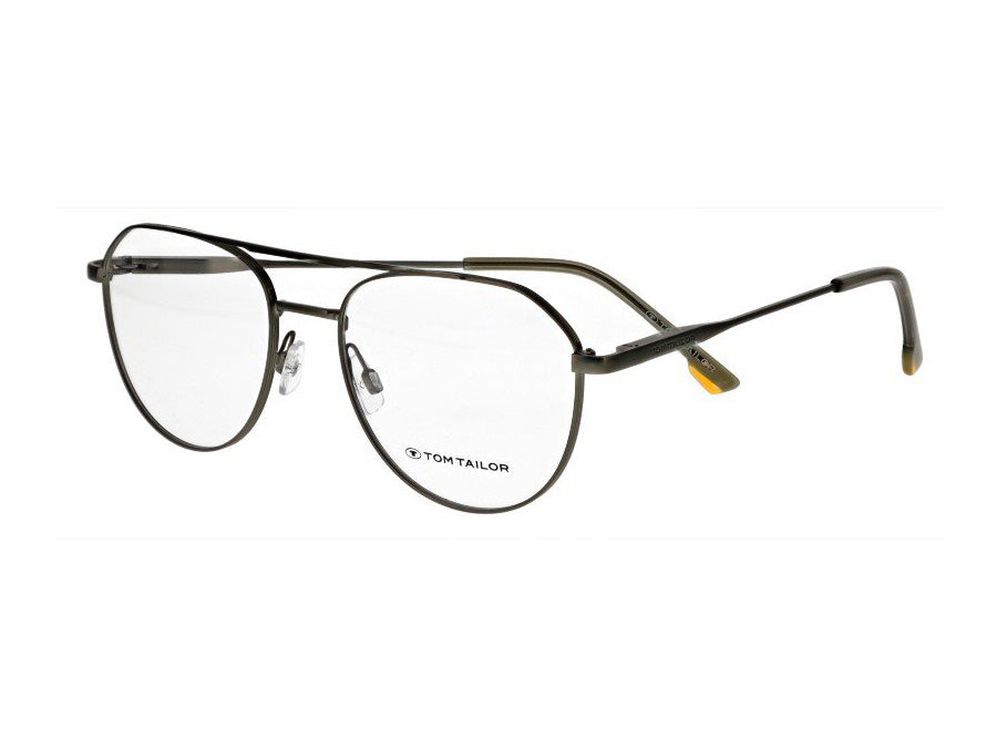 TT 60646 col. 409 dk green metallic matt