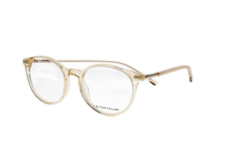 TT 60648 col. 416 yellow transp.-gold