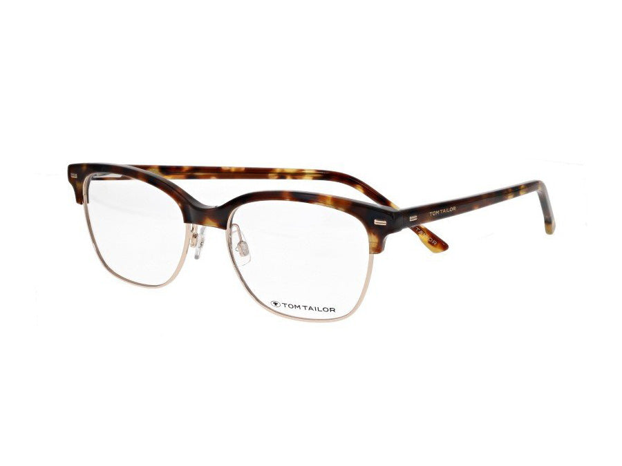 TT 60652 col. 432 demi-gold