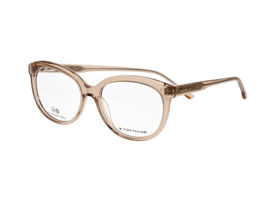 TT 60655 col. 441 beige transparent