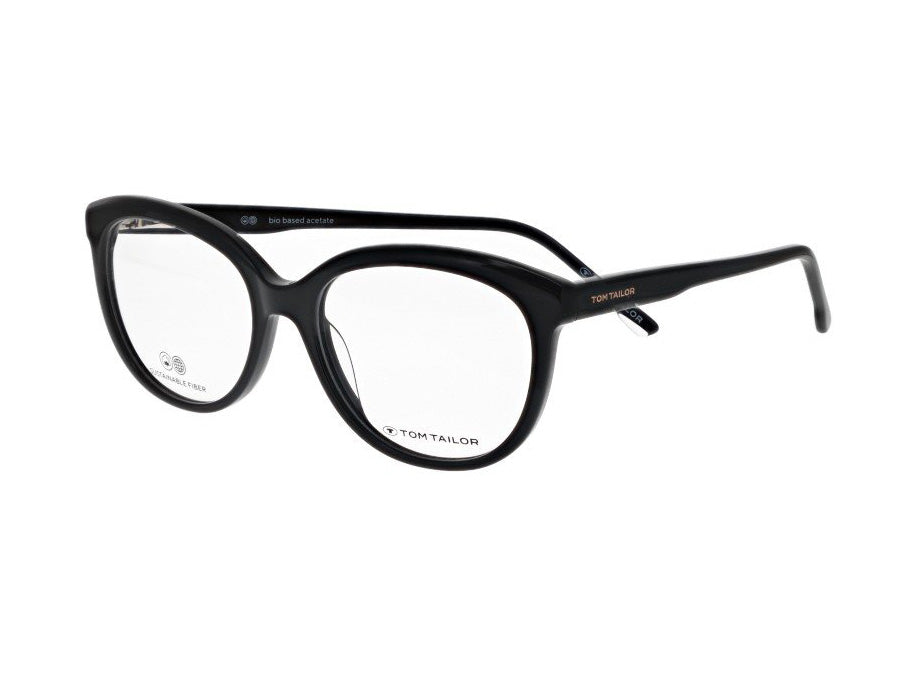 TT 60655 col. 538 black