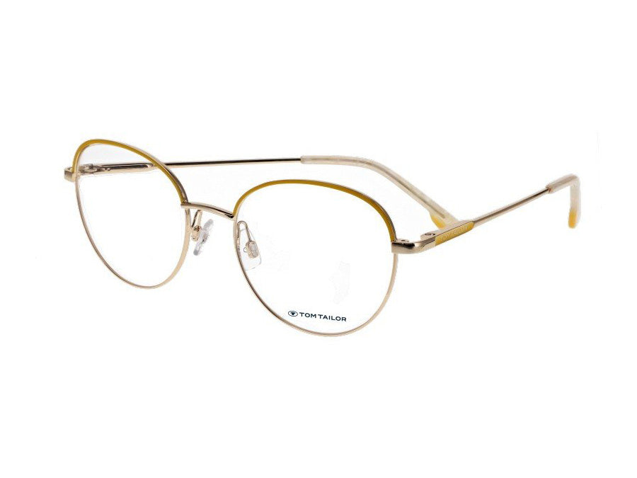TT 60676 col. 500 gold-yellow