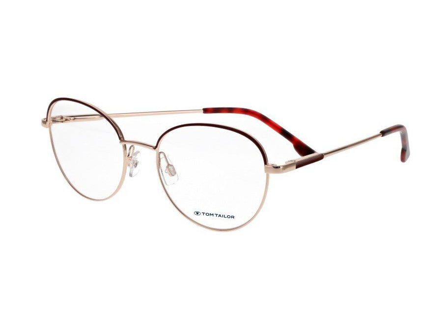 TT 60676 col. 501 rose gold-red