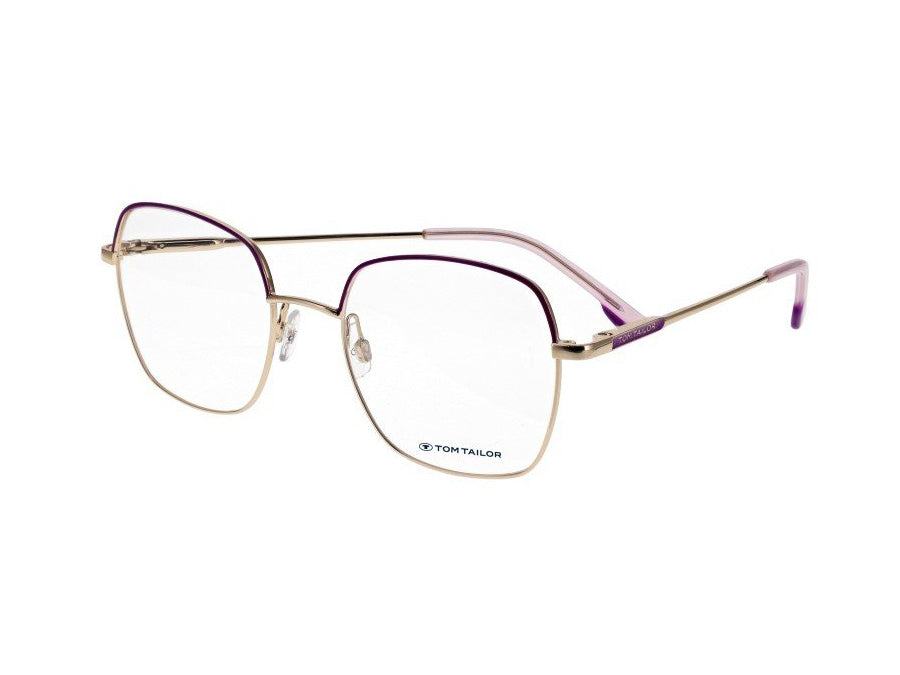 TT 60677 col. 504 gold-purple