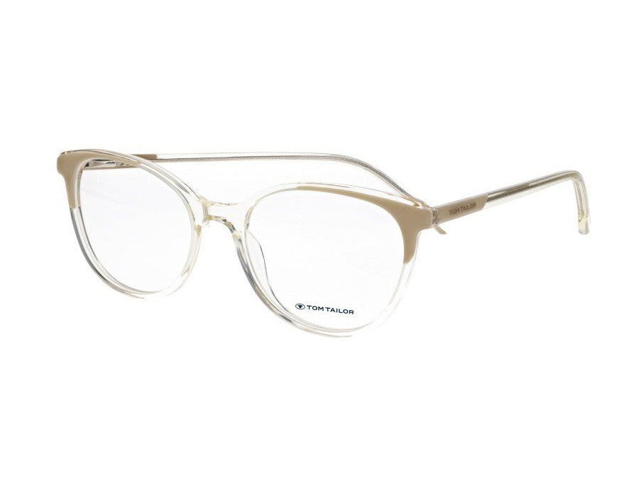 TT 60683 col. 520 light yellow-white-sand