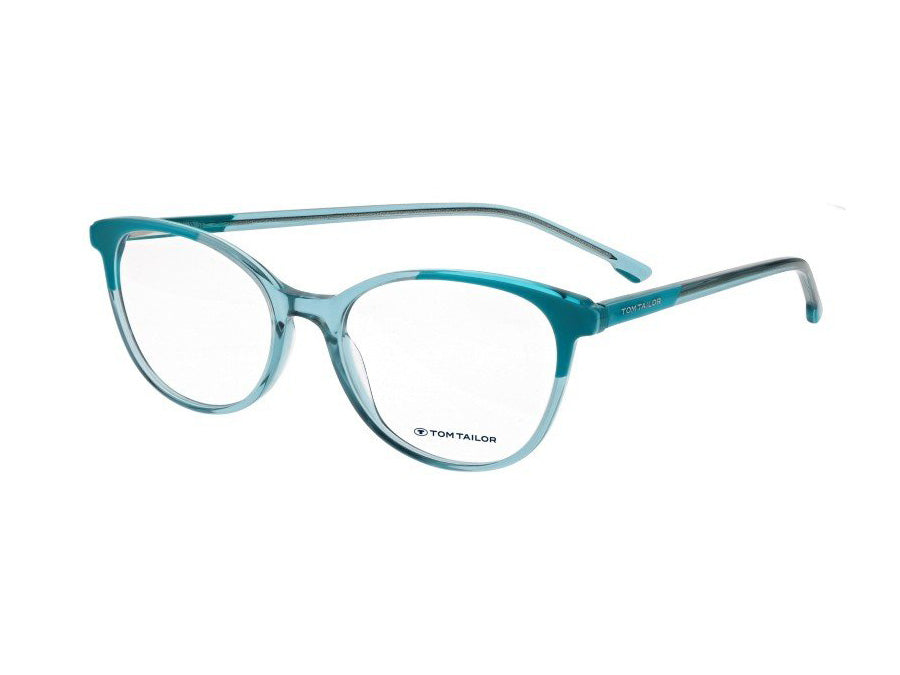 TT 60683 col. 521 turquoise-blue