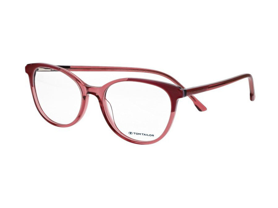 TT 60683 col. 522 berry-rose-grey