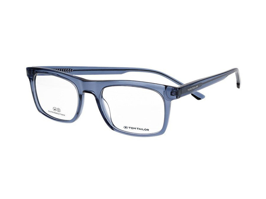 TT 60691 col. 545 blue transparent