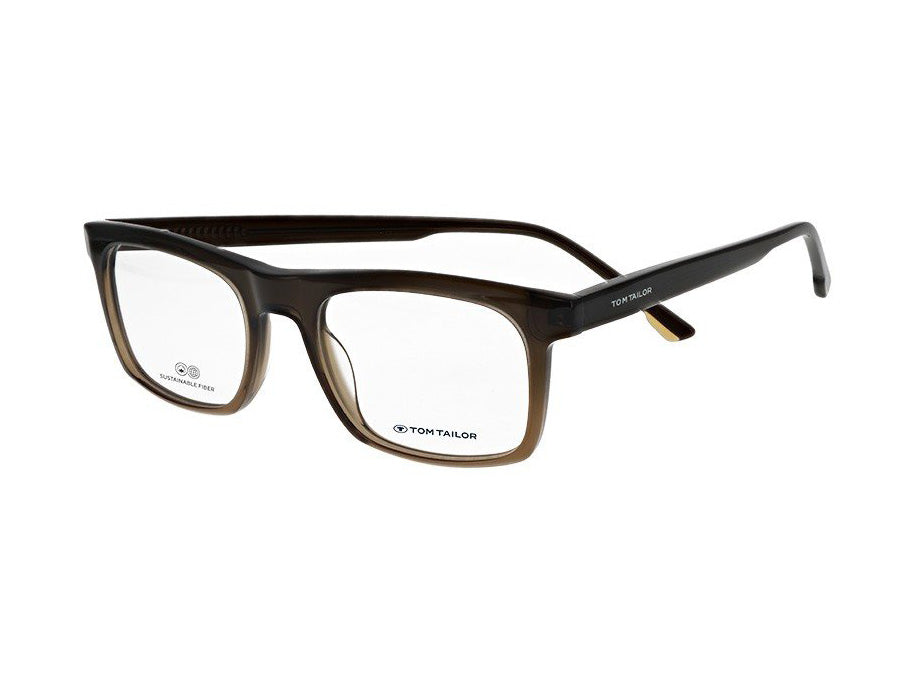 TT 60691 col. 546 grey-brown gradient