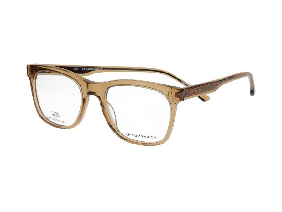 TT 60697 col. 562 brown