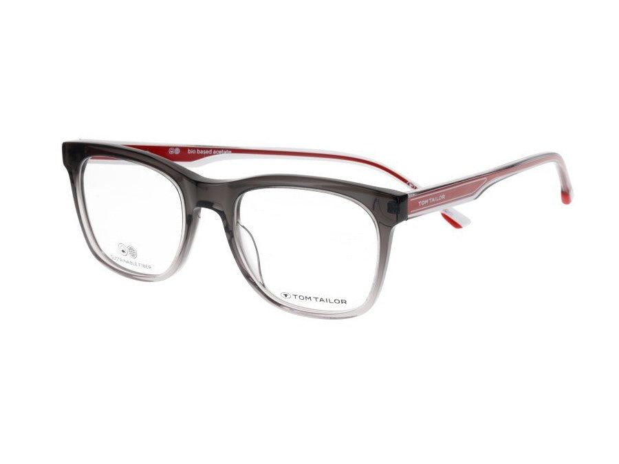 TT 60697 col. 563 grey-grey course