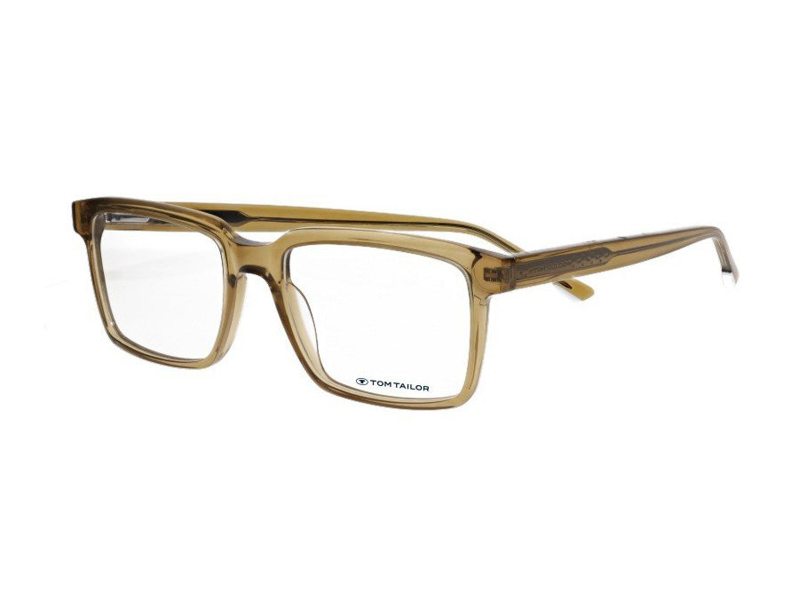 TT 60705 col. 587 brown transparent