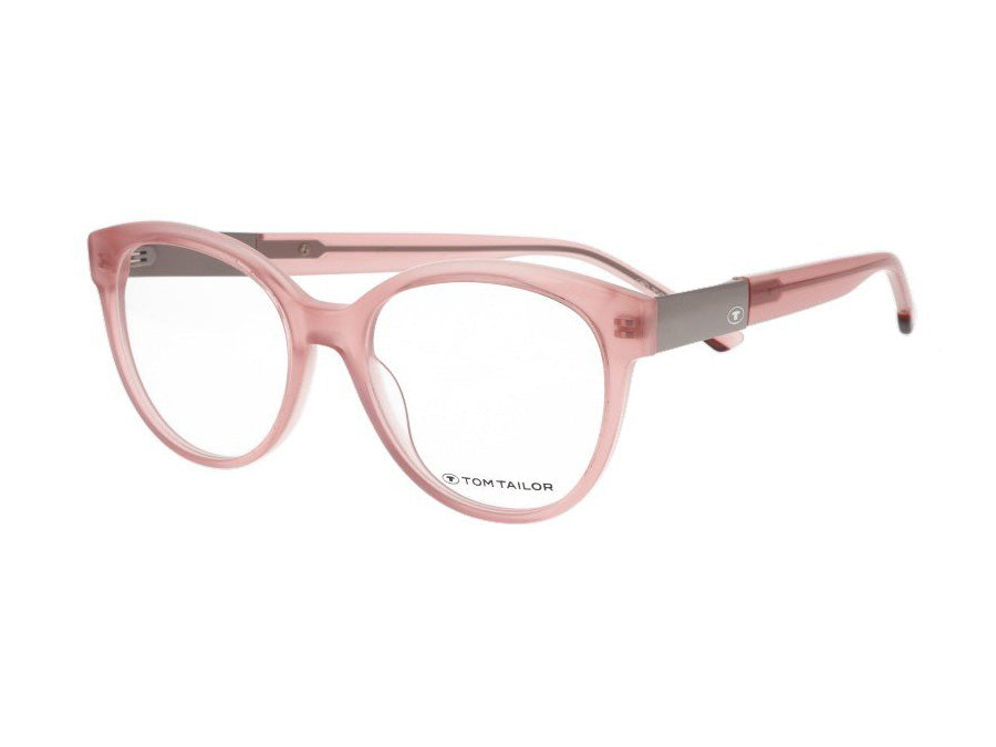 TT 60712 col. 645 rosa-light rosa