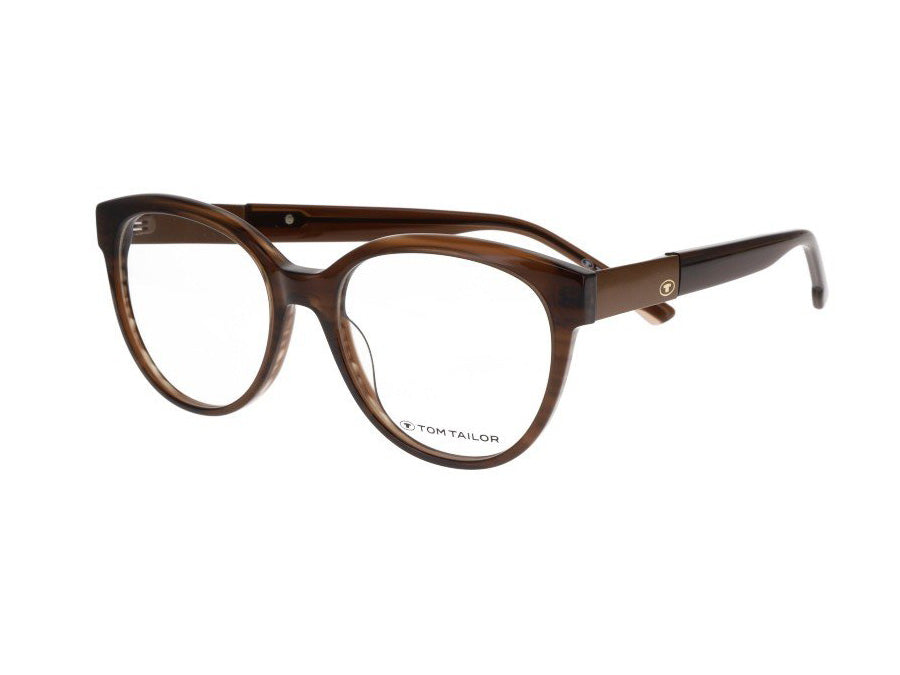 TT 60712 col. 646 brown struc.