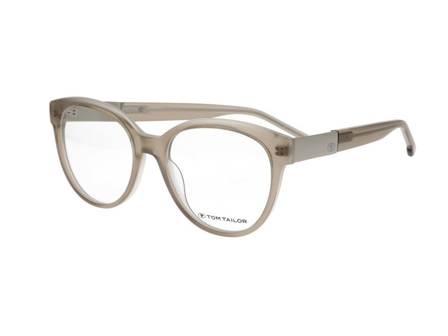TT 60712 col. 647 grey-light grey