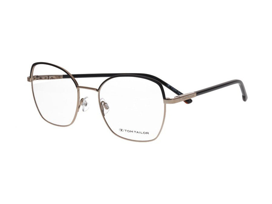 TT 60725 col. 641 copper-black