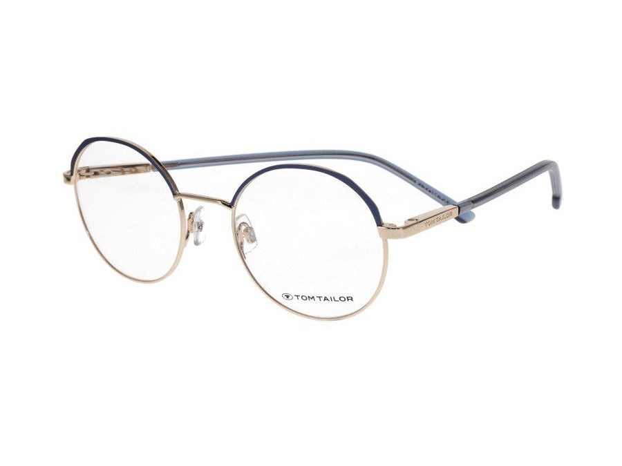 TT 60726 col. 645 gold-dark blue