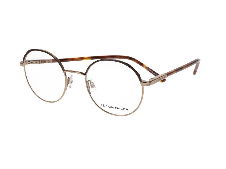 TT 60726 col. 646 bronce-brown