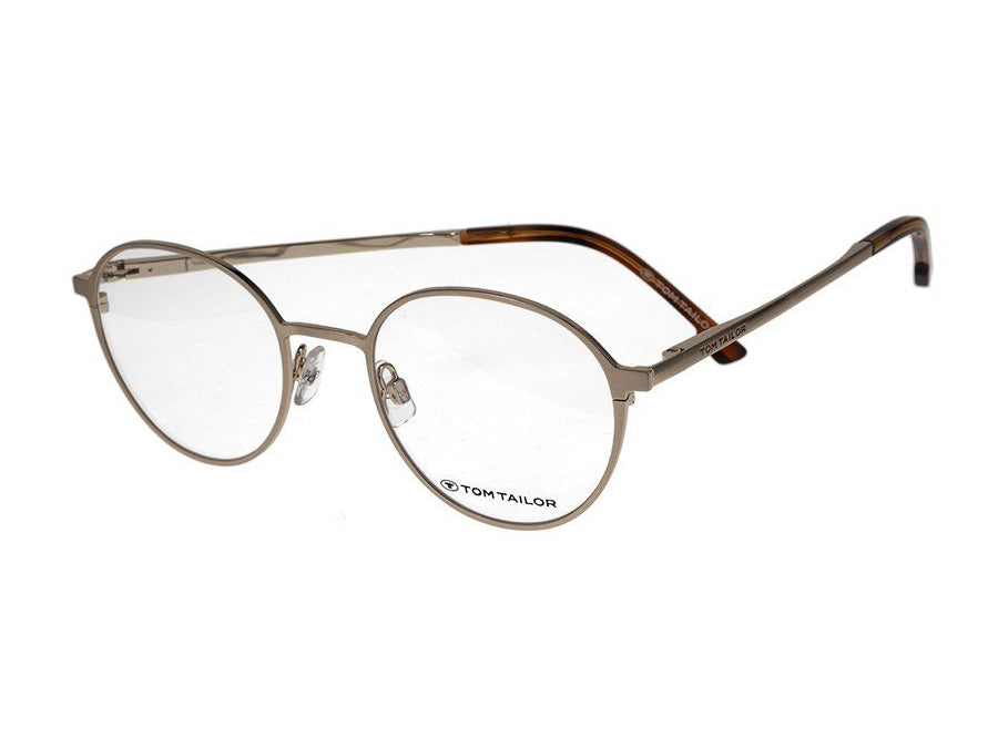 TT 60728 col. 652 gold matt