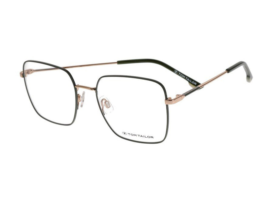 TT 60730 col. 656 green-rosé gold