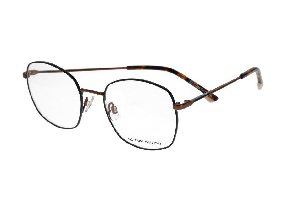 TT 60731 col. 660 black-copper