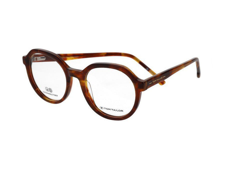 TT 60735 col. 671 demi