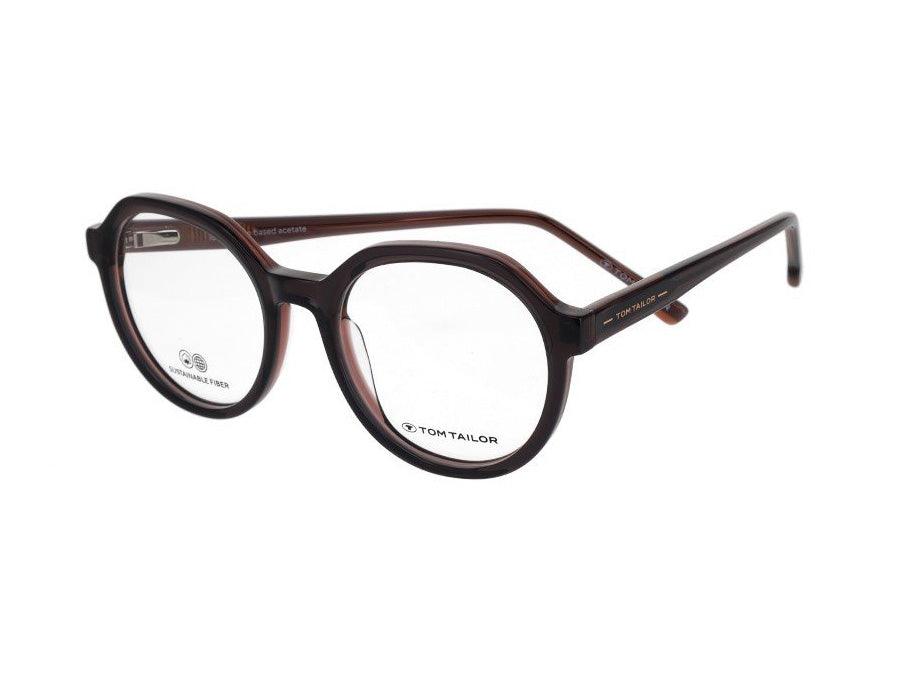 TT 60735 col. 673 blue/rose