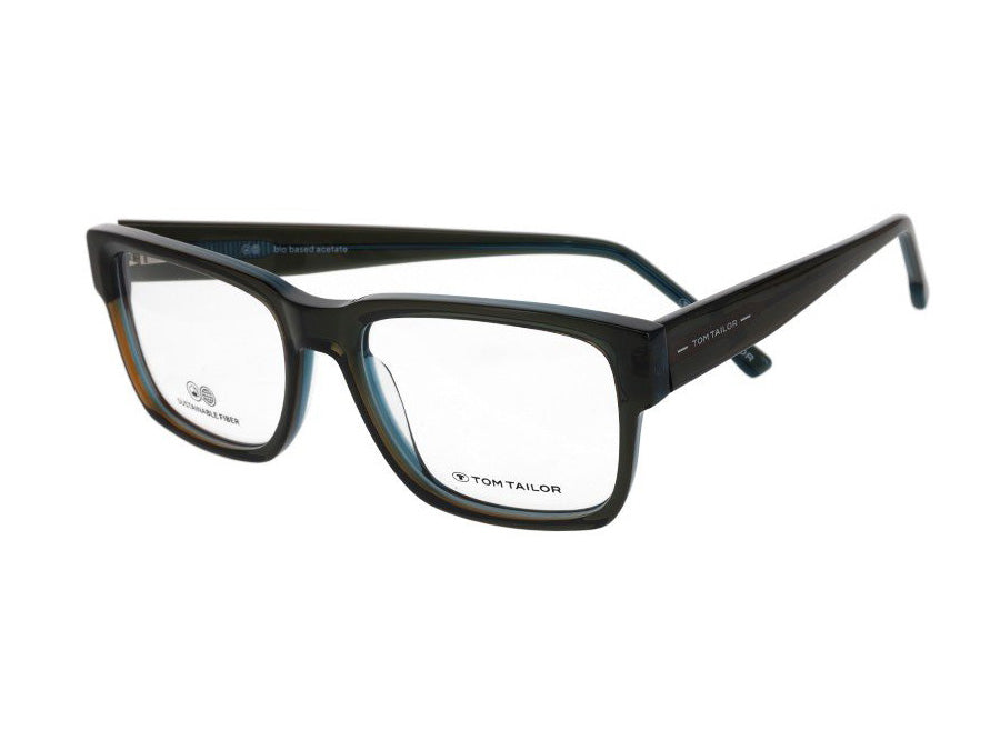 TT 60736 col. 675 brown-blue