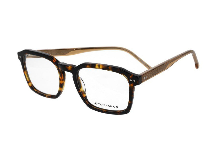 TT 60737 col. 677 demi