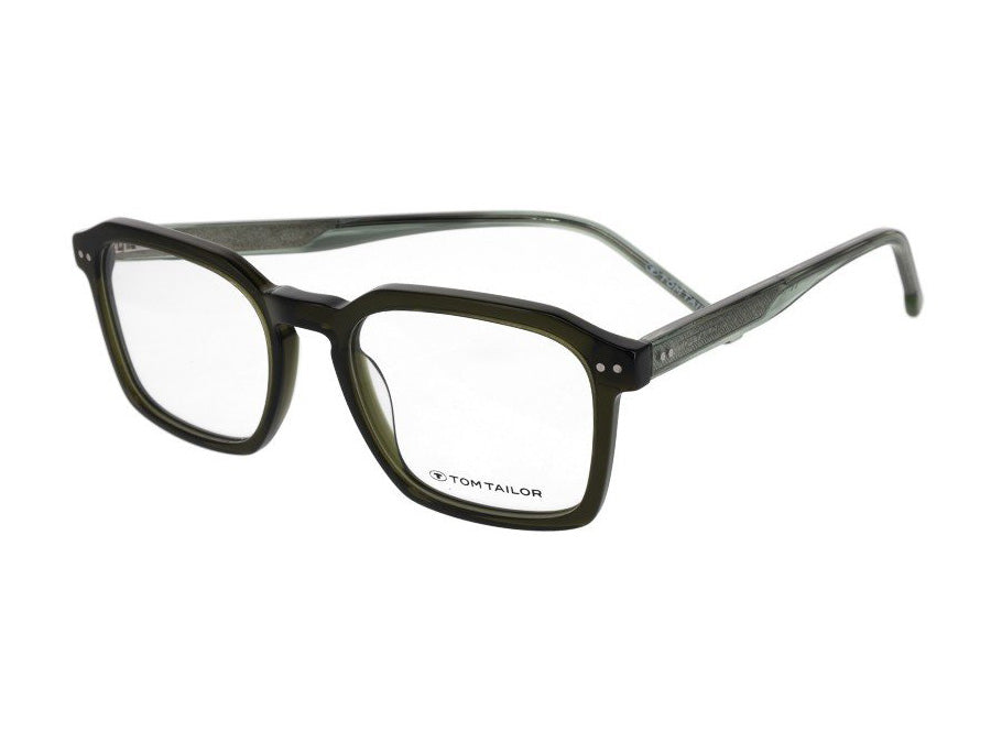 TT 60737 col. 679 olive transparent