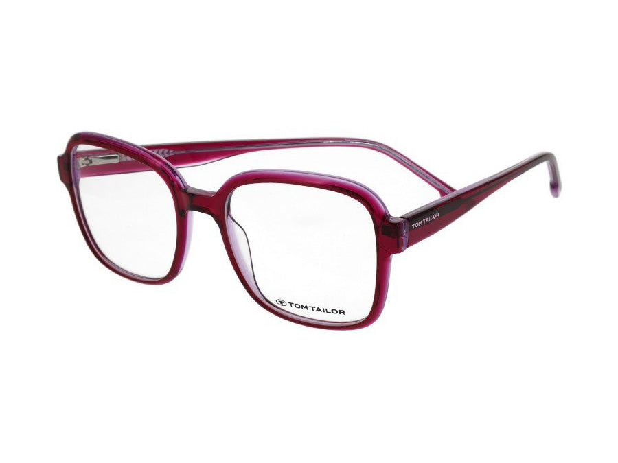 TT 60739 col. 683 pink-pink-light