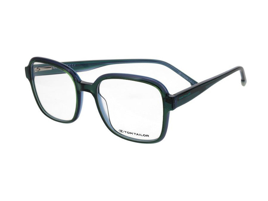 TT 60739 col. 685 green-blue