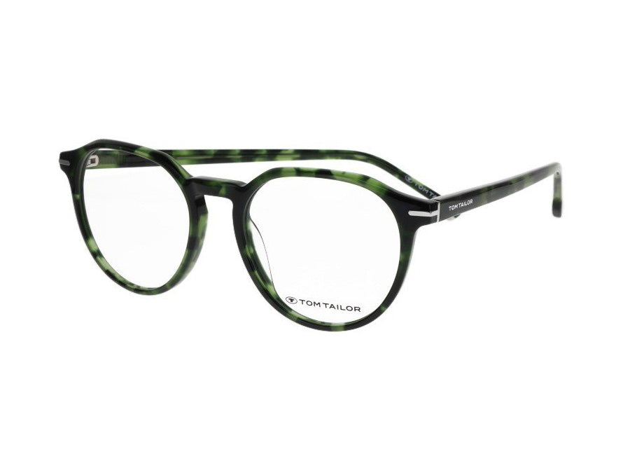 TT 60751 col. 121 green-demi