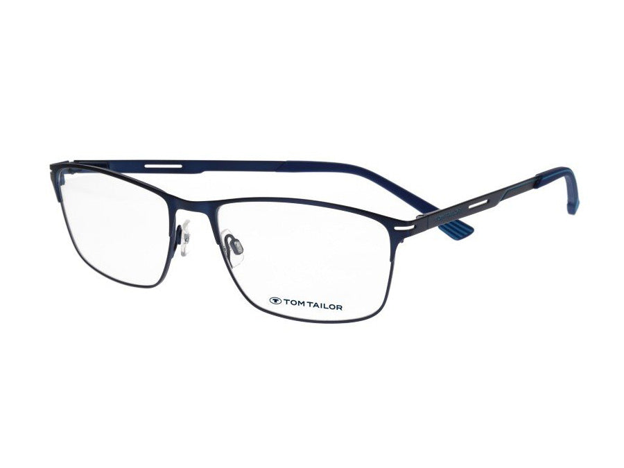 TT 60755 col. 134 dark blue antique matt-light blue