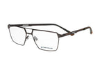 TT 60756 col. 136 gun antique matt-orange